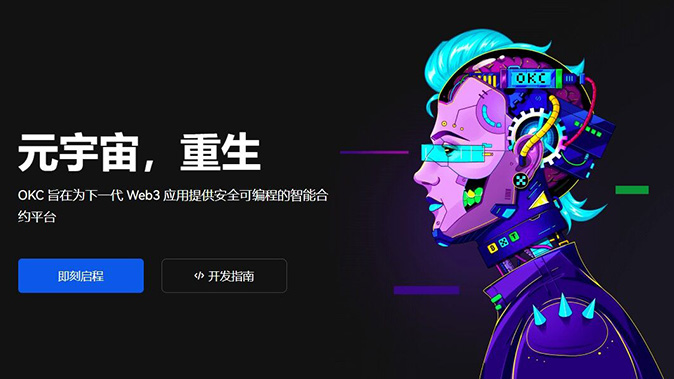 K 线分析